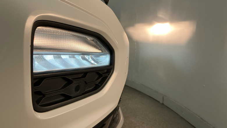 Volkswagen T-Roc 1.5 TSI EVO Design 5dr Petrol Hatchback